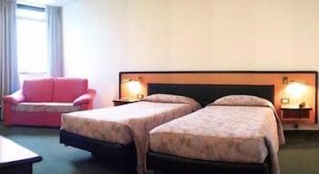 Hotel Art &