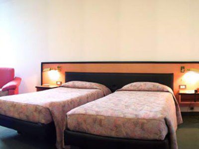 Hotel Art & 3*