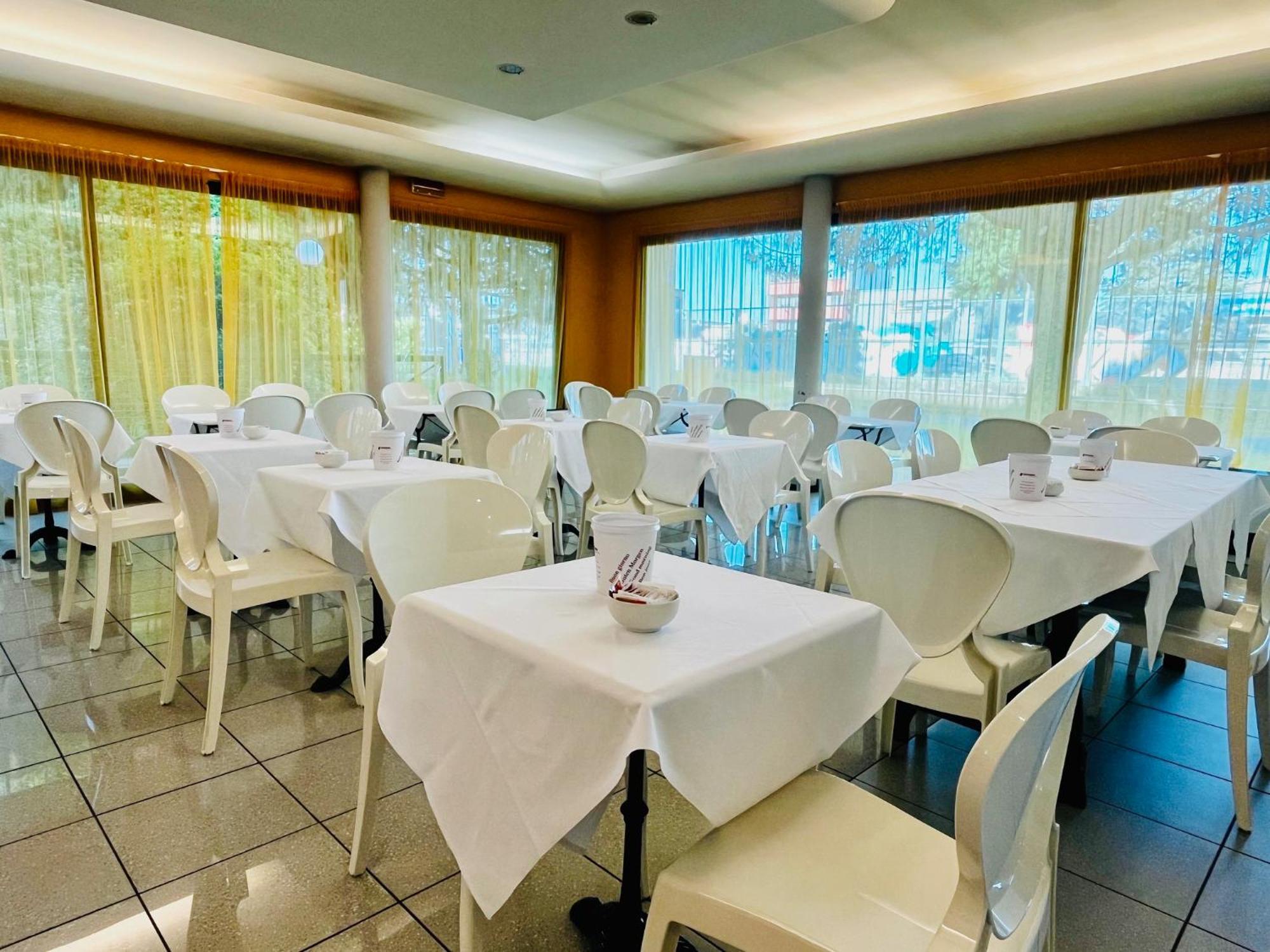 Hotel Art & Treviolo