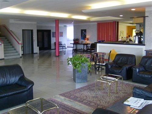 Art&hotel