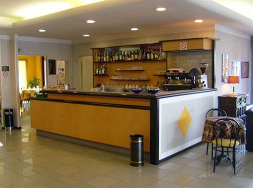 Hotel Art&hotel