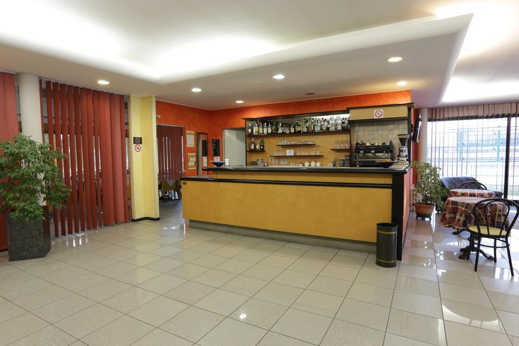 Art & Hotel 3*