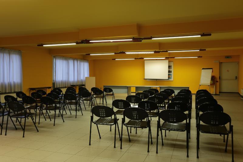 Art & 3* Treviolo