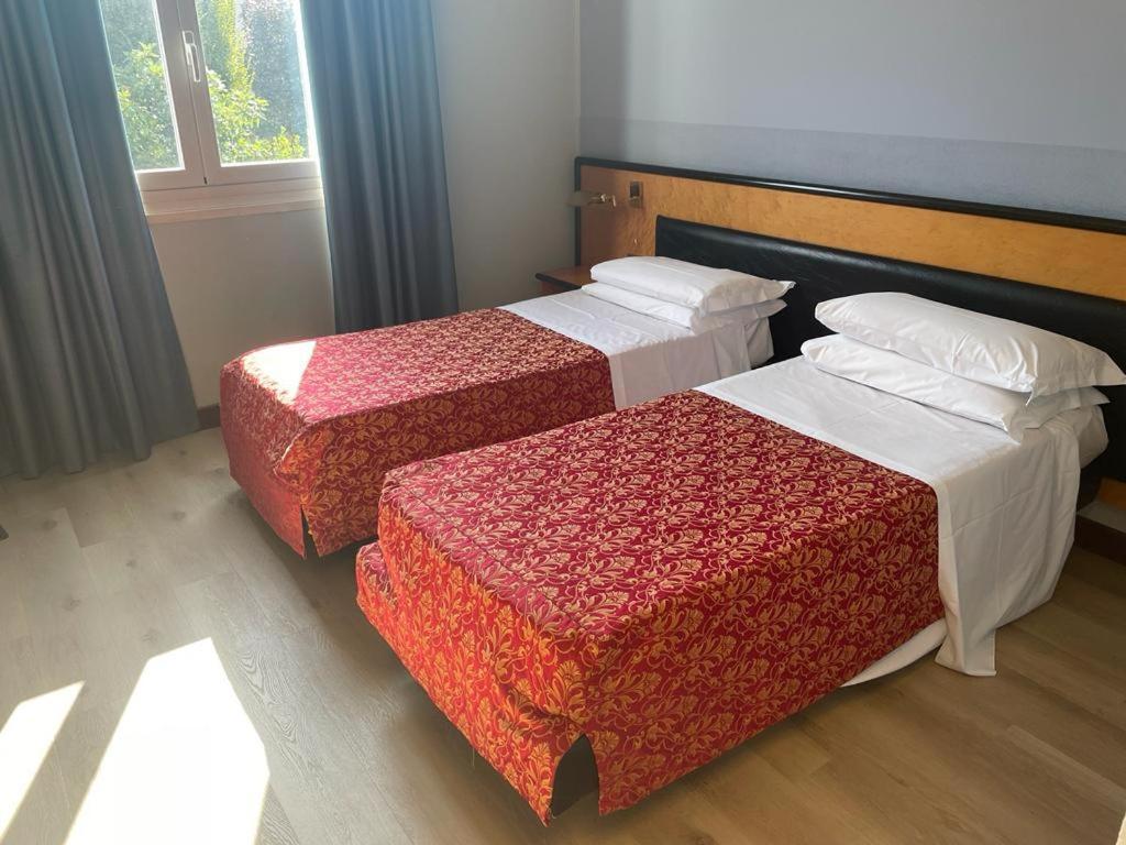 Hotel Art &