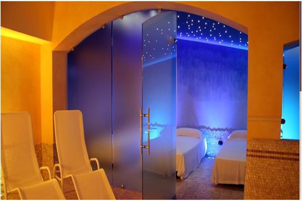 Art & Hotel 3*